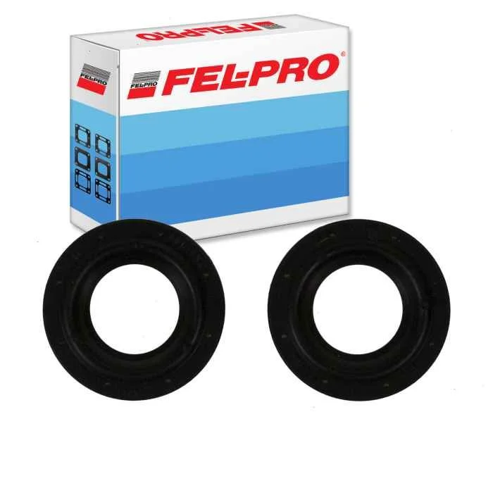 Fel-Pro Engine Valve Cover Grommet Set for 2007-2010 Ford Explorer Sport Trac