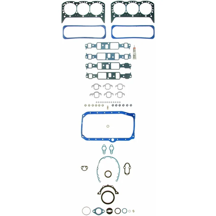 FelPro – KS2647 – Kit Gasket Set