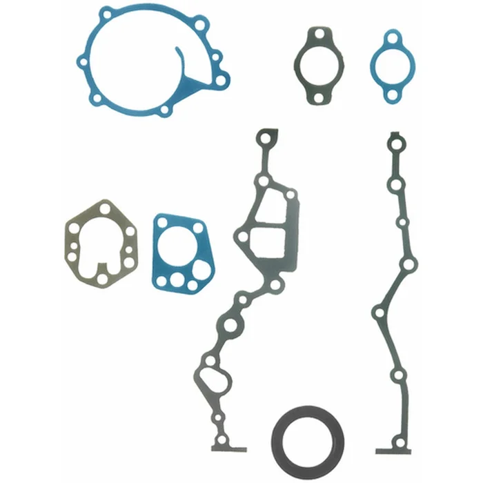 FelPro – TCS45612 – Timing Cover Gasket Set