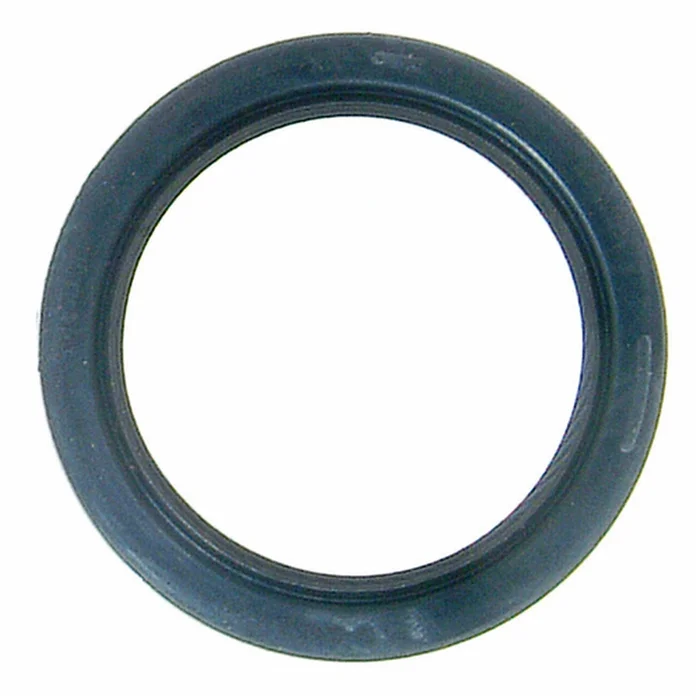 FelPro – TCS45641 – Camshaft Front Seal Set