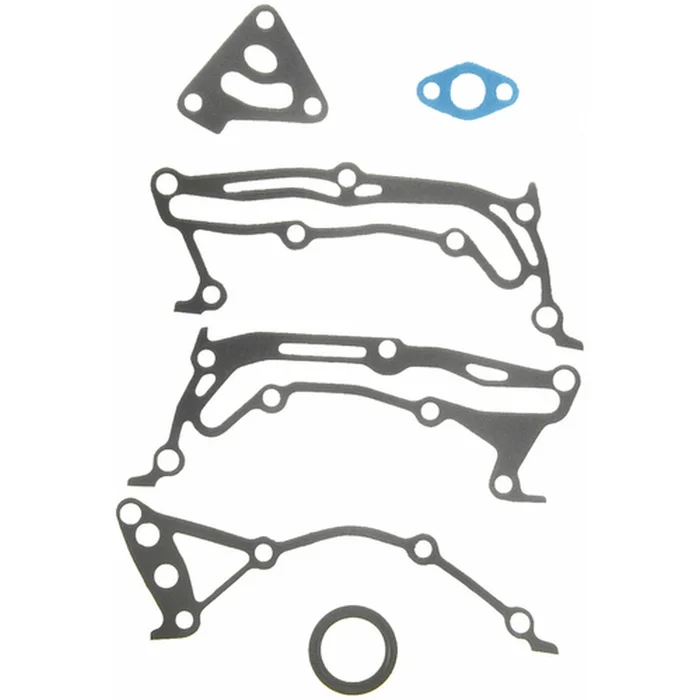 FelPro – TCS45750 – Crankshaft Front Seal Set