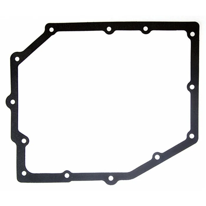 FelPro – TOS18743 – Automatic Transmission Gasket