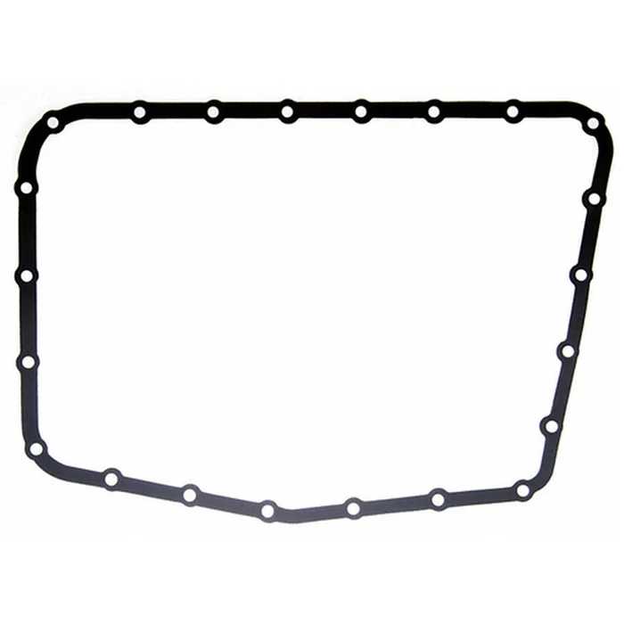 FelPro – TOS18744 – Automatic Transaxle Gasket