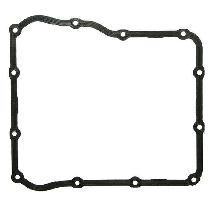 FelPro – TOS18752 – Automatic Transmission Gasket