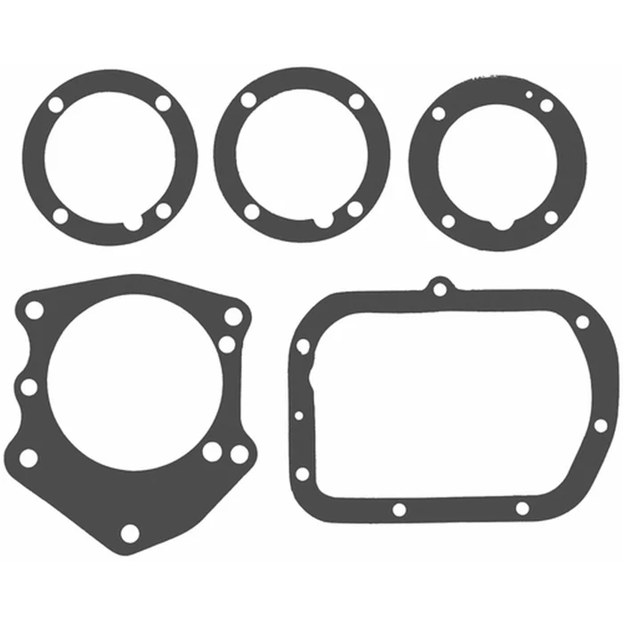 FelPro – TS30118 – Manual Transmission Gasket Set