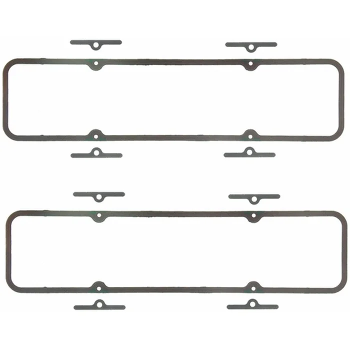FelPro – VS12869T – Valve Cover Gasket Set