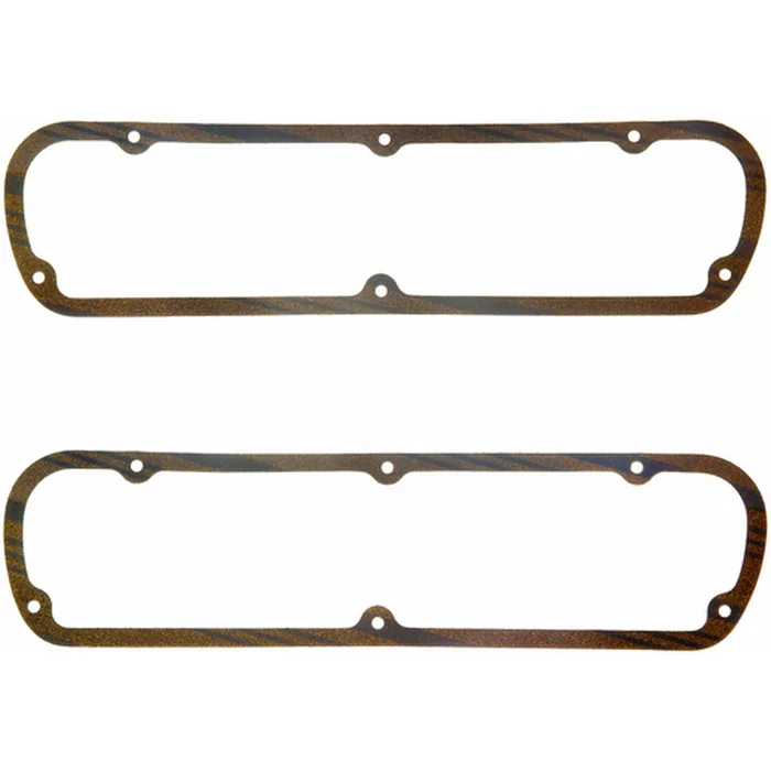 FelPro – VS50029C – Valve Cover Gasket Set