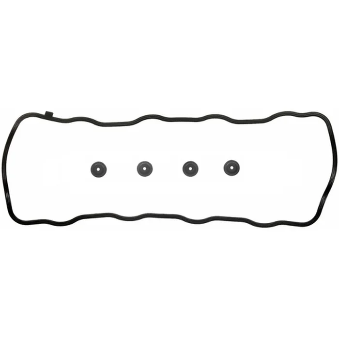 FelPro – VS50375R – Valve Cover Gasket Set