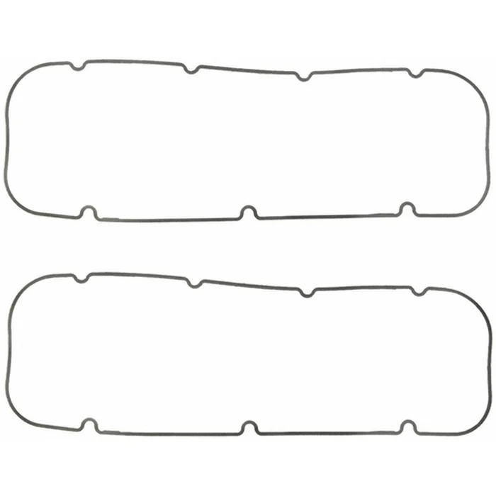 FelPro – VS50388R – Valve Cover Gasket Set
