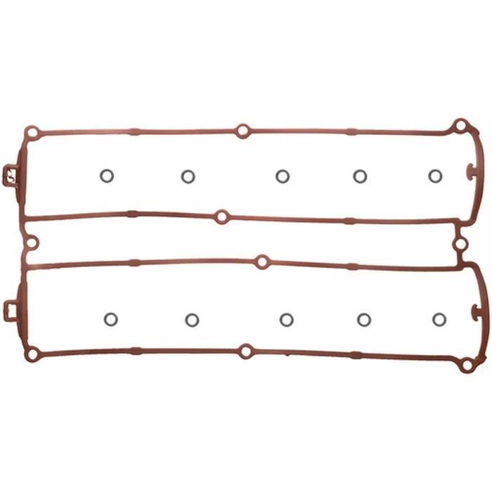 FelPro – VS50460R – Valve Cover Gasket Set