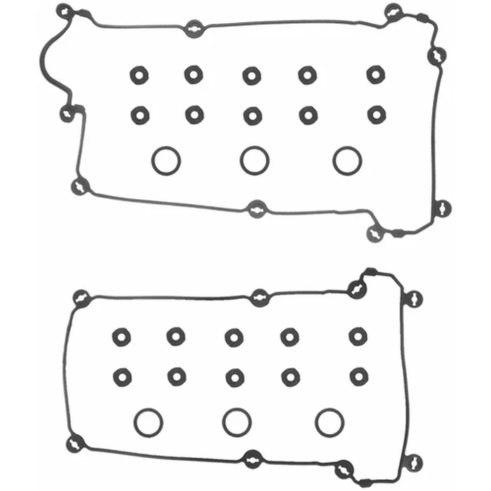 FelPro – VS50462R – Valve Cover Gasket Set