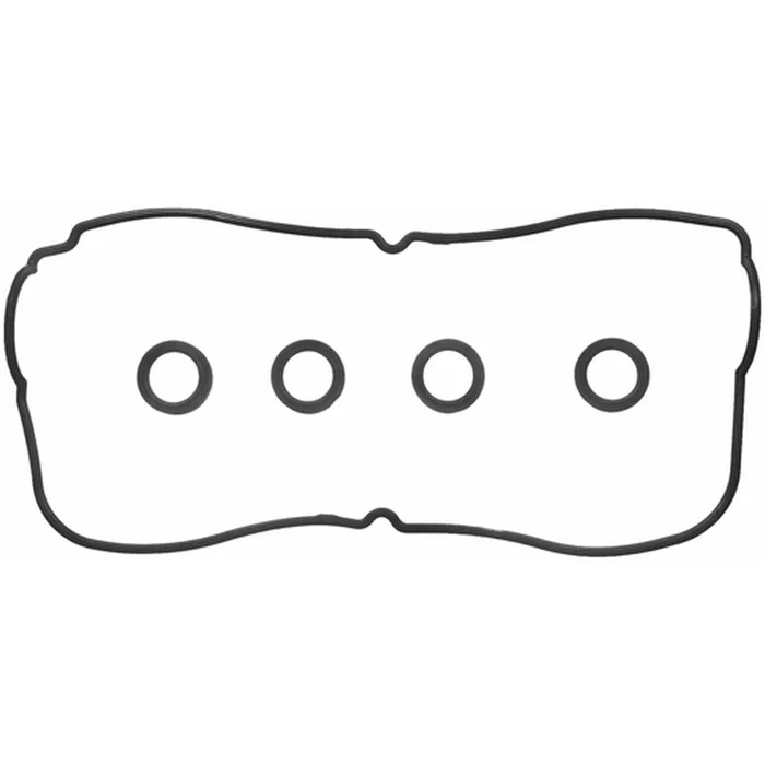 FelPro – VS50473R – Valve Cover Gasket Set