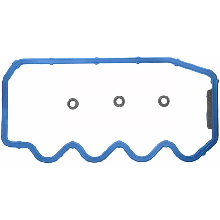 FelPro – VS50476R – Valve Cover Gasket Set