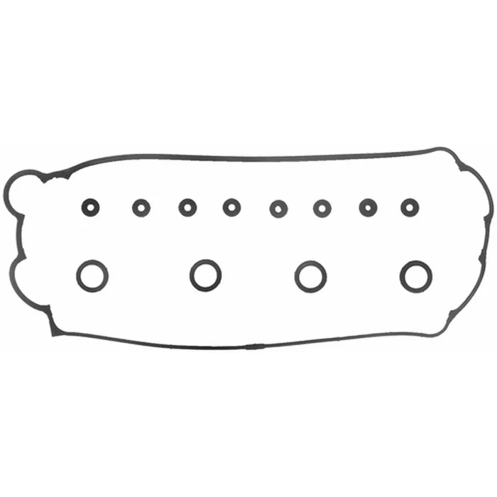 FelPro – VS50498R – Valve Cover Gasket Set