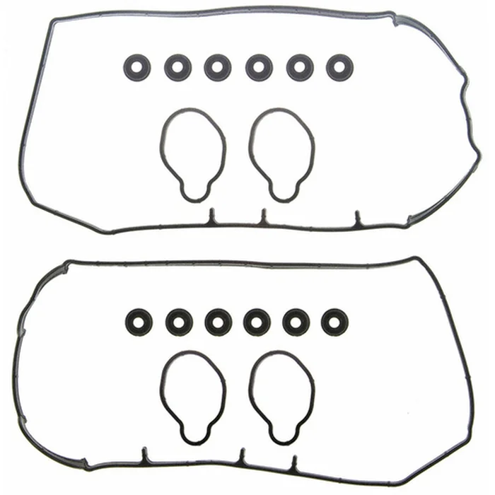 FelPro – VS50557R – Valve Cover Gasket Set