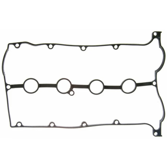 FelPro – VS50586R – Valve Cover Gasket Set