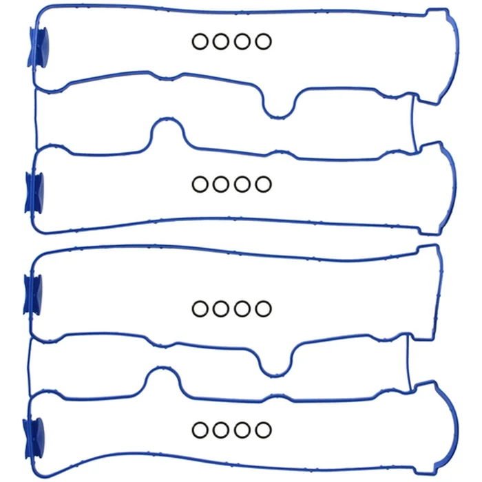 FelPro – VS50628R – Valve Cover Gasket Set
