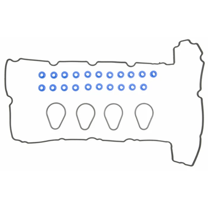 FelPro – VS50704R – Valve Cover Gasket Set