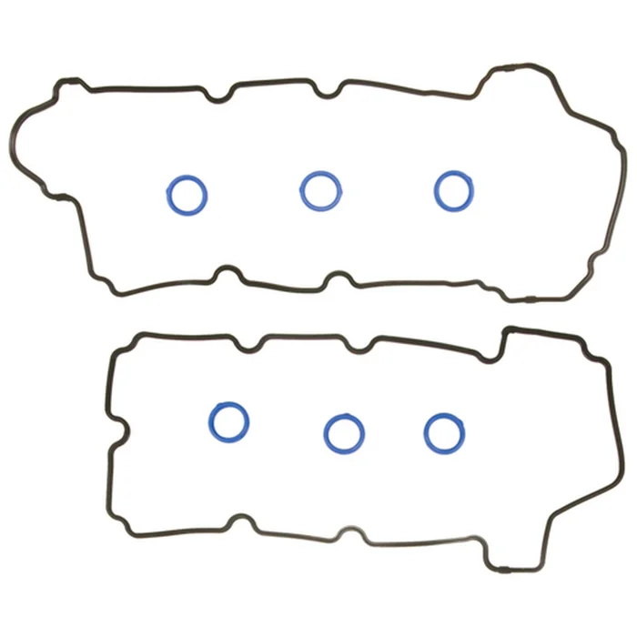 FelPro – VS50706R – Valve Cover Gasket Set