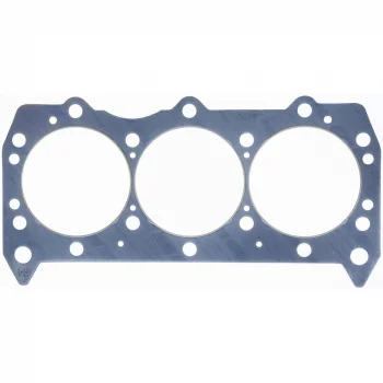 FelPro® 1000 Engine Cylinder Head Gasket