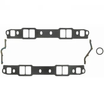 FelPro® 1245 Engine Intake Manifold Gasket Set