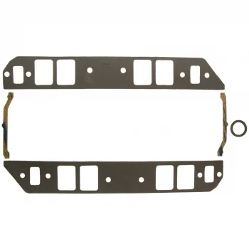FelPro® 1252-1 Engine Intake Manifold Gasket Set
