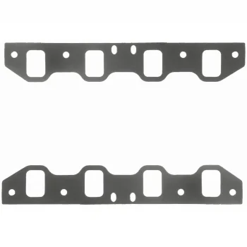 FelPro® 1253-1 Engine Intake Manifold Gasket Set