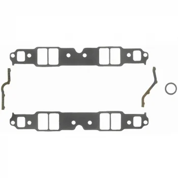 FelPro® 1267 Engine Intake Manifold Gasket Set