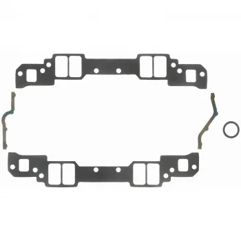 FelPro® 1282 Engine Intake Manifold Gasket Set