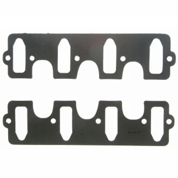 FelPro® 1312-5 Engine Intake Manifold Gasket Set
