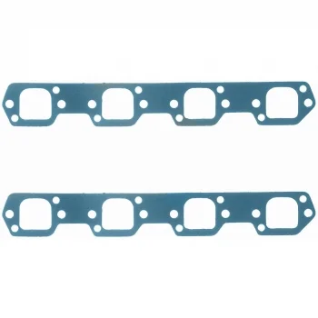 FelPro® 1427 Exhaust Manifold Gasket Set