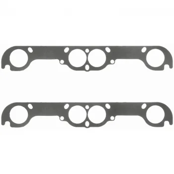 FelPro® 1483 Exhaust Manifold Gasket Set