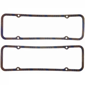 FelPro® 1601 Engine Valve Cover Gasket Set