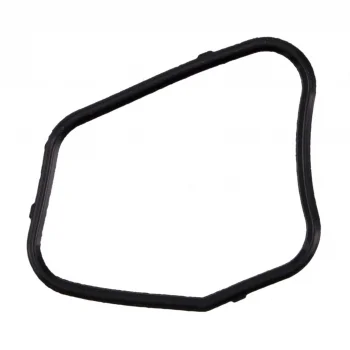 FelPro® 35977 Engine Coolant Thermostat Gasket