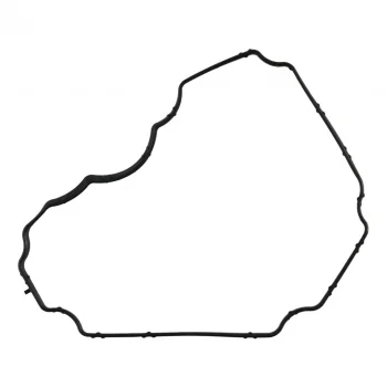 FelPro® 71552 Engine Oil Cooler Gasket