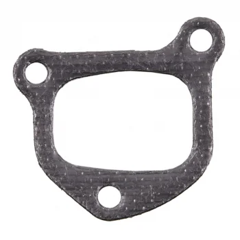 FelPro® 73039 Exhaust Gas Recirculation (EGR) Valve Gasket