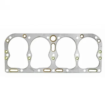 FelPro® 7557 S Engine Cylinder Head Gasket