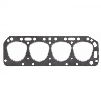 FelPro® 7632 B Engine Cylinder Head Gasket