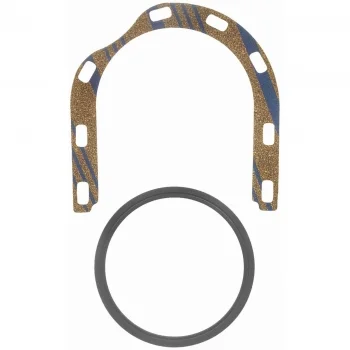 FelPro® BS 40635 Engine Crankshaft Seal Kit