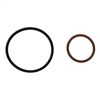 FelPro® ES 73132 Engine Oil Filter Adapter Gasket