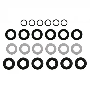 FelPro® ES 73135 Fuel Injector O-Ring Kit