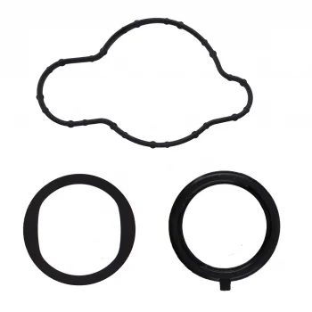 FelPro® ES 73175 Engine Coolant Thermostat Gasket