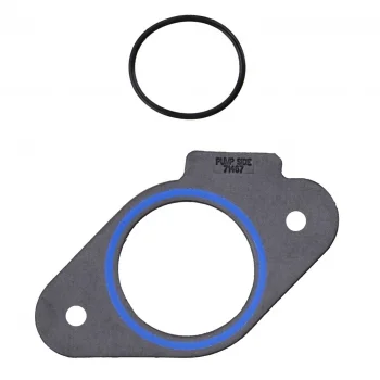 FelPro® ES 73194 Fuel Pump Mounting Gasket
