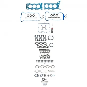 FelPro® HS 26376 PT-8 Engine Cylinder Head Gasket Set