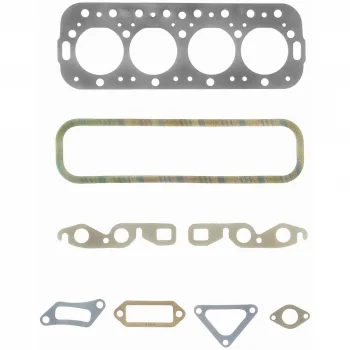 FelPro® HS 7900 S Engine Cylinder Head Gasket Set