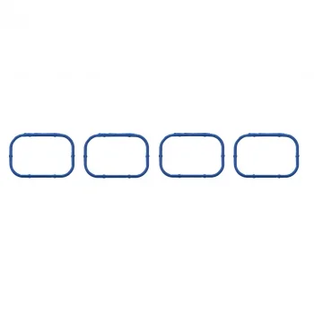 FelPro® MS 97428 Engine Intake Manifold Gasket