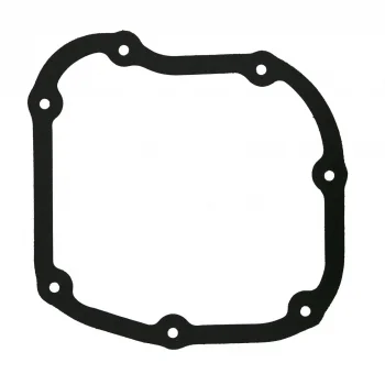 FelPro® OS 30876 Engine Oil Pan Gasket Set