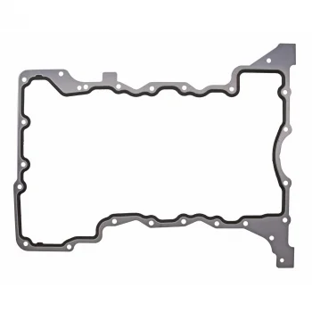 FelPro® OS 30883 R Engine Oil Pan Gasket Set