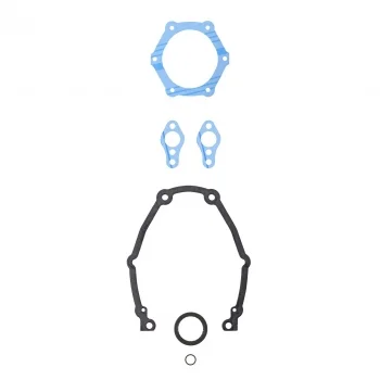 FelPro® TCS 46218 Engine Timing Cover Gasket Set
