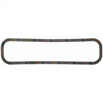 FelPro® VS 3300 C Engine Valve Cover Gasket Set